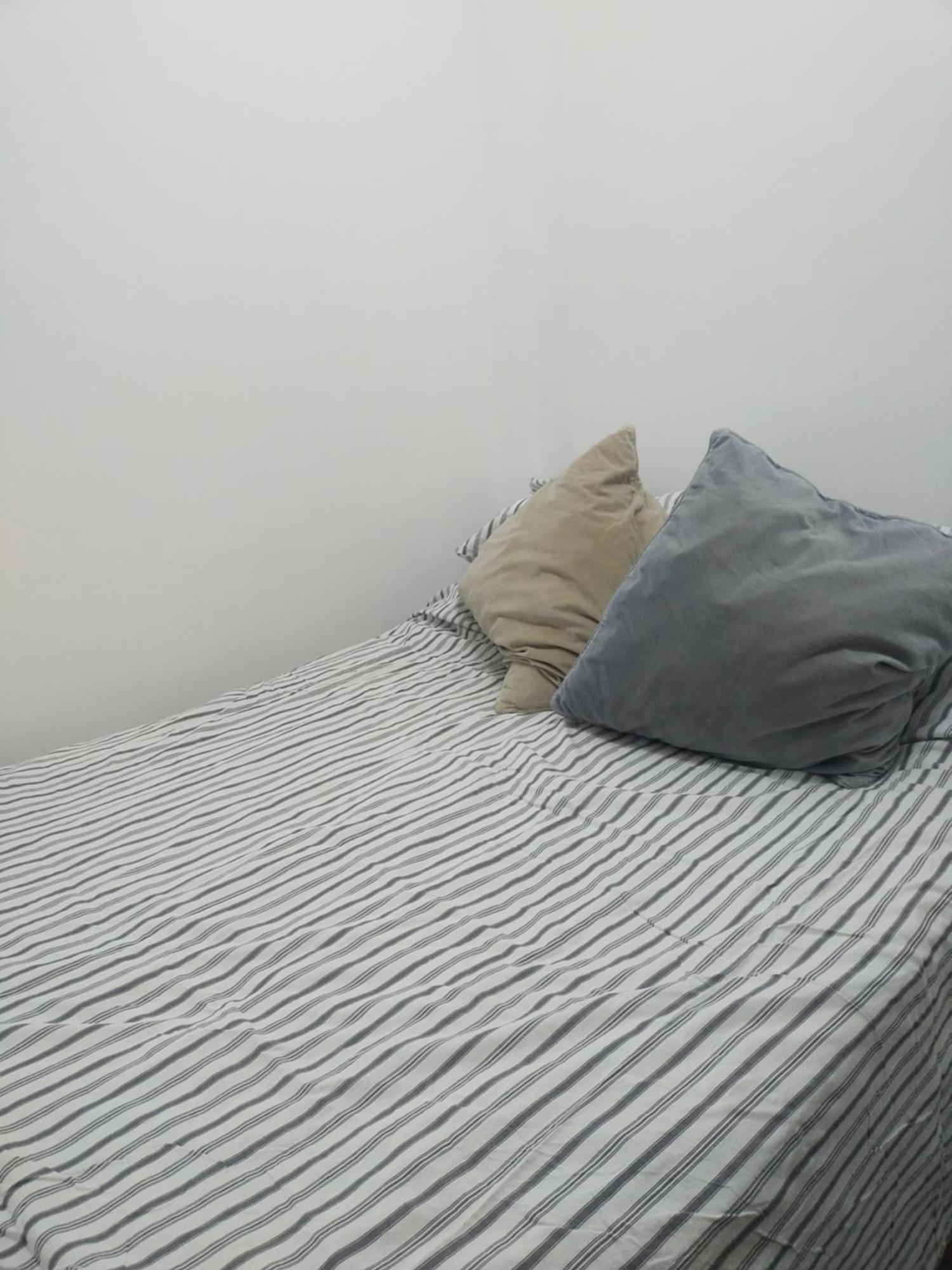 Begona Lejlighed